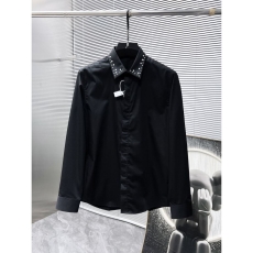 YSL Shirts